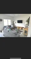 26 Kookaburra Crescent, Goondiwindi QLD 4390-Image