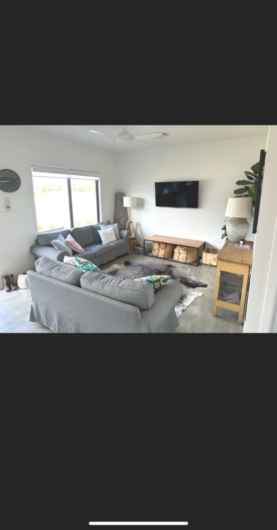 26 Kookaburra Crescent, Goondiwindi QLD 4390-Image