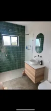 26 Kookaburra Crescent, Goondiwindi QLD 4390-Image