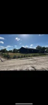 26 Kookaburra Crescent, Goondiwindi QLD 4390-Image