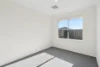26 Kooline Loop, Hilbert, WA 6112-Image