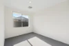 26 Kooline Loop, Hilbert, WA 6112-Image