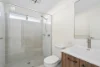 26 Kooline Loop, Hilbert, WA 6112-Image