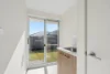 26 Kooline Loop, Hilbert, WA 6112-Image