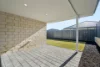 26 Kooline Loop, Hilbert, WA 6112-Image