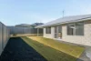 26 Kooline Loop, Hilbert, WA 6112-Image