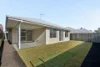 26 Kooline Loop, Hilbert, WA 6112-Image