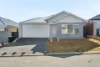 26 Kooline Loop, Hilbert, WA 6112-Image