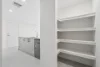 26 Kooline Loop, Hilbert, WA 6112-Image
