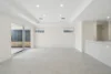 26 Kooline Loop, Hilbert, WA 6112-Image