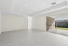 26 Kooline Loop, Hilbert, WA 6112-Image