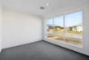 26 Kooline Loop, Hilbert, WA 6112-Image