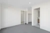 26 Kooline Loop, Hilbert, WA 6112-Image
