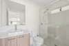 26 Kooline Loop, Hilbert, WA 6112-Image