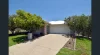 26 Koolivoo Parade, Boyne Island, Qld 4680