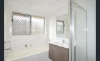 26 Koolivoo Parade, Boyne Island, Qld 4680-Image