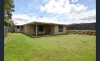 26 Koolivoo Parade, Boyne Island, Qld 4680-Image