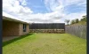 26 Koolivoo Parade, Boyne Island, Qld 4680-Image