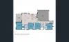 26 Koolivoo Parade, Boyne Island, Qld 4680-Image