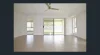 26 Koolivoo Parade, Boyne Island, Qld 4680-Image