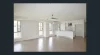26 Koolivoo Parade, Boyne Island, Qld 4680-Image