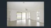 26 Koolivoo Parade, Boyne Island, Qld 4680-Image