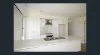26 Koolivoo Parade, Boyne Island, Qld 4680-Image