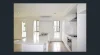 26 Koolivoo Parade, Boyne Island, Qld 4680-Image