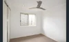 26 Koolivoo Parade, Boyne Island, Qld 4680-Image