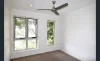 26 Koolivoo Parade, Boyne Island, Qld 4680-Image