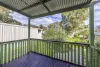 26 Koolyanga Place, Greenfields, WA 6210-Image