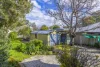 26 Koolyanga Place, Greenfields, WA 6210-Image