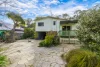 26 Koolyanga Place, Greenfields, WA 6210-Image