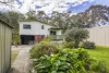 26 Koolyanga Place, Greenfields, WA 6210-Image