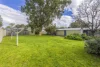 26 Koolyanga Place, Greenfields, WA 6210-Image