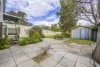26 Koolyanga Place, Greenfields, WA 6210-Image