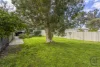 26 Koolyanga Place, Greenfields, WA 6210-Image