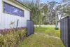 26 Koolyanga Place, Greenfields, WA 6210-Image