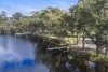 26 Koolyanga Place, Greenfields, WA 6210-Image