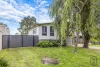 26 Koolyanga Place, Greenfields, WA 6210-Image