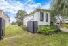 26 Koolyanga Place, Greenfields, WA 6210-Image