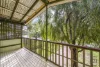26 Koolyanga Place, Greenfields, WA 6210-Image