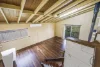 26 Koolyanga Place, Greenfields, WA 6210-Image