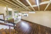 26 Koolyanga Place, Greenfields, WA 6210-Image