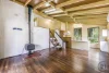 26 Koolyanga Place, Greenfields, WA 6210-Image