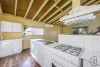 26 Koolyanga Place, Greenfields, WA 6210-Image