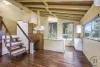 26 Koolyanga Place, Greenfields, WA 6210-Image