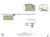 26 Koolyanga Place, Greenfields, WA 6210-Floorplan