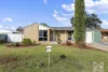 26 Koongarra Crescent, Munno Para, SA 5115