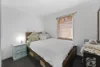 26 Koongarra Crescent, Munno Para, SA 5115-Image
